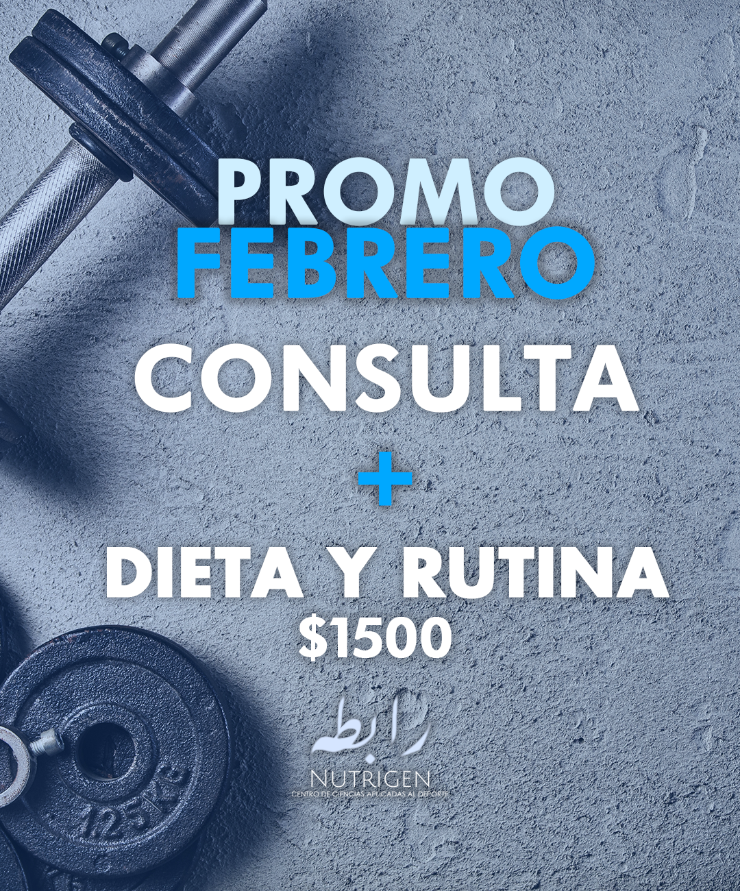 diseño de redes sociales hombre abrazanndose